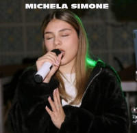 /album/galleria-foto-serata-di-moda/whatsapp-image-2026-01-20-at-13-46-16-jpeg/